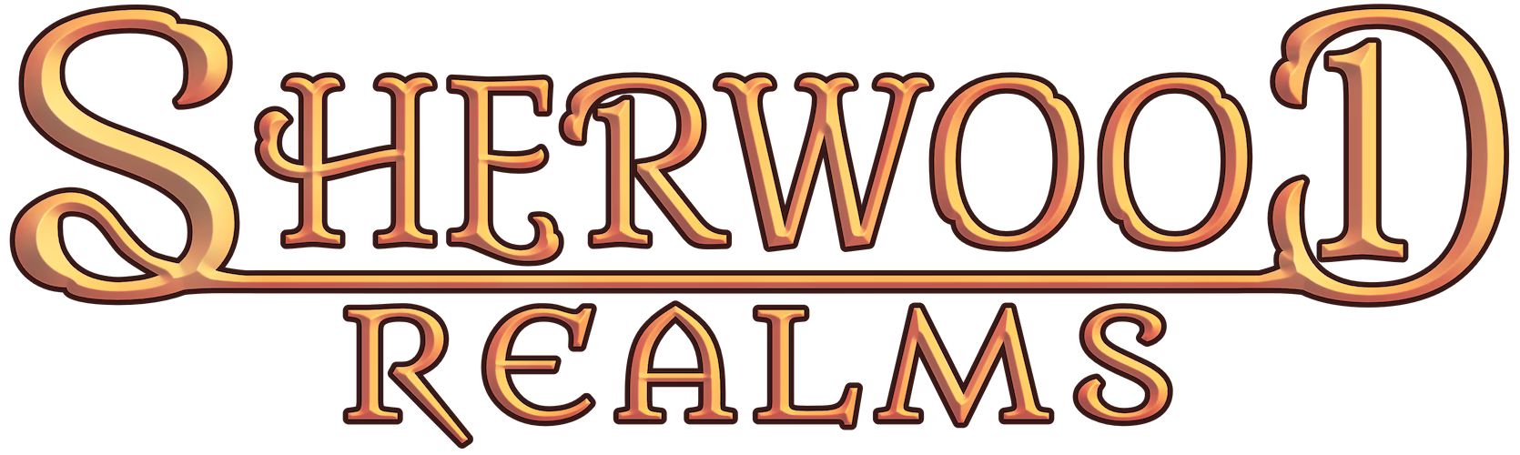 Sherwood Realms